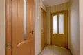 2 room apartment 56 m² Lyasny, Belarus