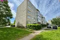 Квартира 1 комната 30 м² Каунас, Литва