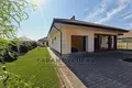 House 129 m² Brest, Belarus