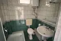 Dom 4 pokoi 184 m² Sweti Włas, Bułgaria