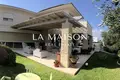 4 bedroom house 460 m² in Latsia, Cyprus