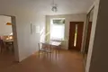 6 room house 365 m² Jurmala, Latvia