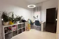 2 bedroom apartment 67 m² Budva, Montenegro