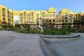 Apartment 469 m² Dubai, United Arab Emirates
