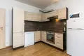 Wohnung 3 Zimmer 58 m² Bezirk Hauptstadt Prag, Tschechien