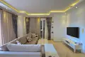 Wohnung 3 zimmer  Kestel, Türkei
