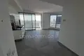 Appartement 5 chambres 101 m² Tel Aviv-Yafo, Israël