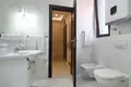 Apartamento 3 habitaciones 83 m² Becici, Montenegro