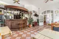 Appartement 1 450 m² Plewiska, Pologne