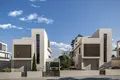 3 bedroom villa 144 m² Kapparis, Cyprus