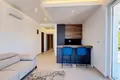 Wohnung 1 Schlafzimmer 62 m² Tivat, Montenegro