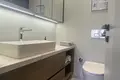 Wohnung 2 Schlafzimmer 92 m² in Marmararegion, Türkei