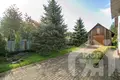 Maison 90 m² Ciurli, Bélarus
