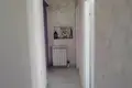 1 bedroom apartment 55 m² Belgrade, Serbia