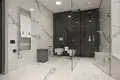 Willa 20 pokojów 1 200 m² Durasevici, Czarnogóra