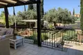 3 bedroom house 123 m² Kouklia, Cyprus