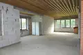 Casa 324 m² Brauki, Bielorrusia