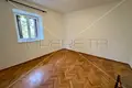 Дом 3 комнаты 180 м² Шибеник, Хорватия