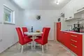 4-Schlafzimmer-Villa 304 m² Rovinj, Kroatien