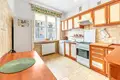 2 room apartment 49 m² in Lodz, Poland