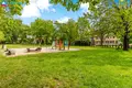 Wohnung 2 zimmer 47 m² Vilnius, Litauen