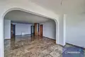 Wohnung 150 m² Alicante, Spanien