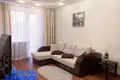 Квартира 2 комнаты 45 м² Минск, Беларусь