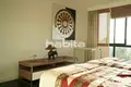 2 bedroom apartment 120 m² Patong, Thailand