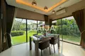 Willa 4 pokoi 227 m² Huai Yai, Tajlandia