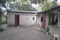 3 room house 91 m² Sievierodonetsk, Ukraine