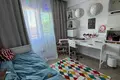 Квартира 2 спальни 89 м² Мандрия, Кипр