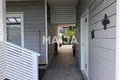 Haus 4 zimmer 120 m² Kerava, Finnland