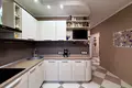 Mieszkanie 1 pokój 45 m² Mińsk, Białoruś