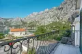 4 room villa 181 m² Sustas, Montenegro