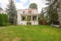Mieszkanie 245 m² Warszawa, Polska