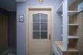 1 room apartment 44 m² Zhodzina, Belarus