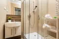 Wohnung 2 zimmer 30 m² in Krakau, Polen