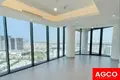 Квартира 2 комнаты 1 248 м² Дубай, ОАЭ