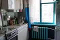 Apartamento 5 habitaciones 98 m² Odesa, Ucrania