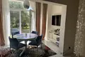 Szeregowiec 2 pokoi 104 m² Mijas, Hiszpania