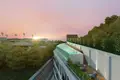 1 bedroom apartment 30 m² Karon, Thailand