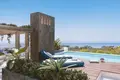 5 bedroom house 235 m² Marbella, Spain