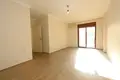 Квартира 5 комнат  Аланья, Турция