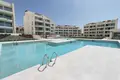 Haus 246 m² Orihuela, Spanien