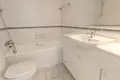 villa de 3 chambres 135 m² Tsada, Chypre