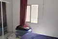 3 bedroom townthouse 80 m² Marbella, Spain