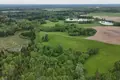 Земельные участки 485 000 м² Kalvene, Латвия