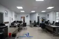 Oficina 83 m² en Minsk, Bielorrusia