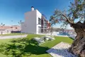 Villa 118 m² Mutxamel, Espagne