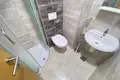 Квартира 4 комнаты  в Будве, Черногория